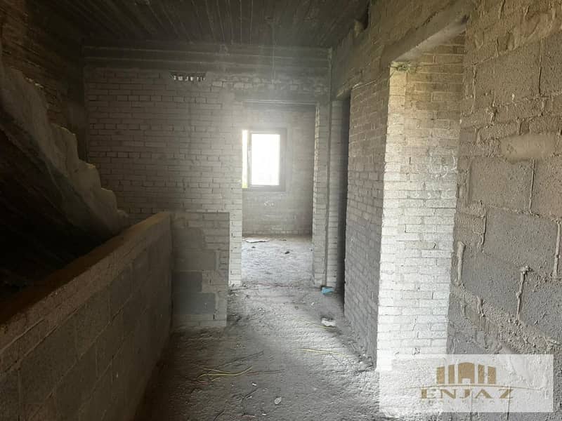 7 IMG-20240918-WA0011. jpg