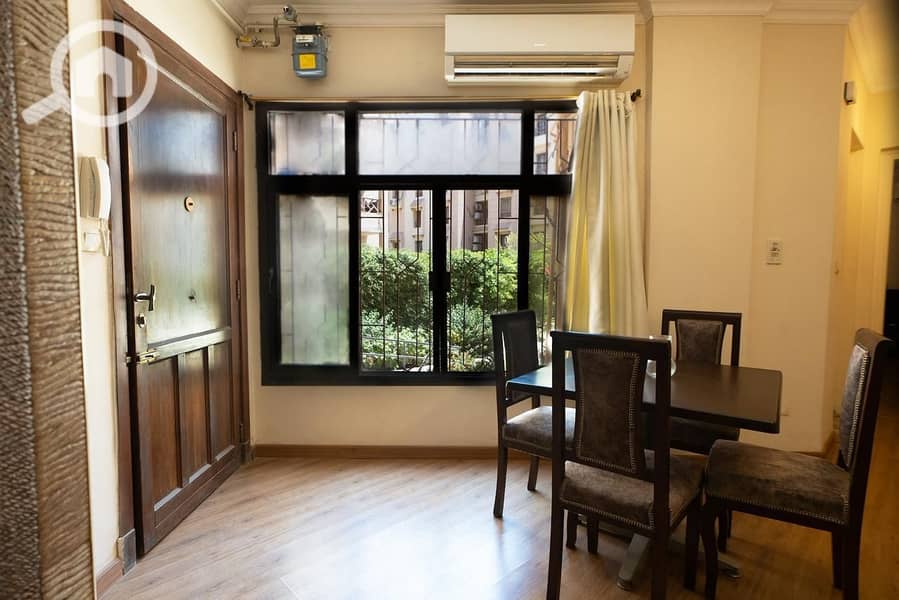 3 WhatsApp Image 2025-12-10 at 5.16. 22 PM. jpeg