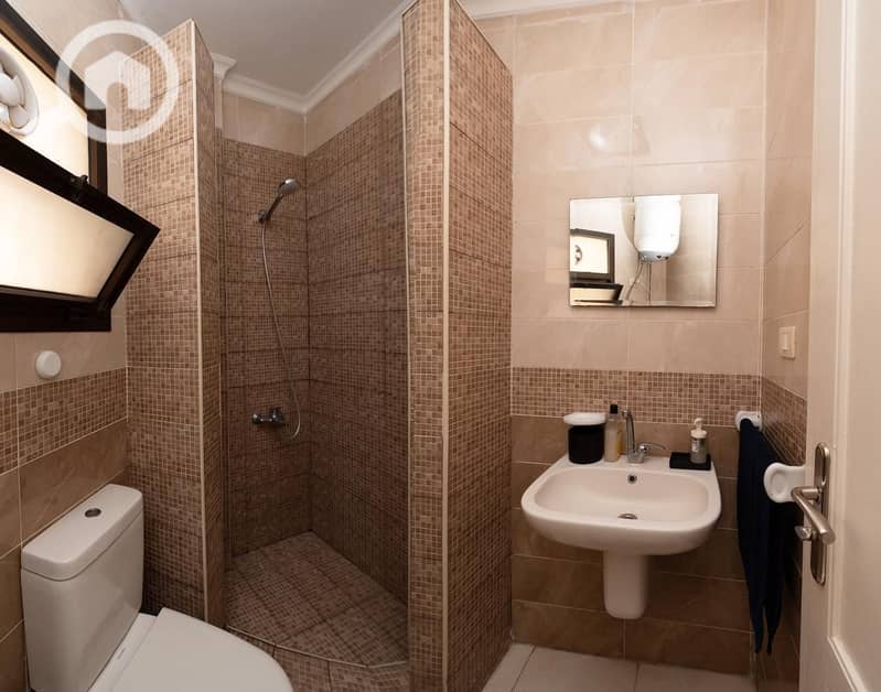 5 WhatsApp Image 2025-12-10 at 5.16. 24 PM. jpeg