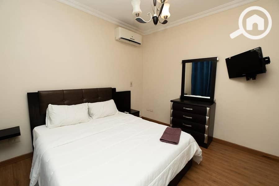 7 WhatsApp Image 2025-12-10 at 5.16. 23 PM (3). jpeg