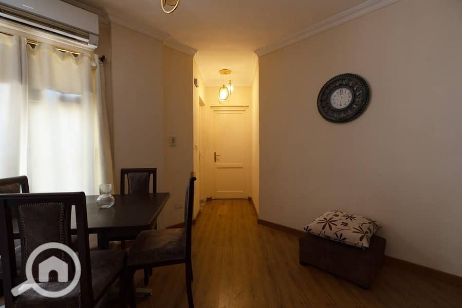 8 WhatsApp Image 2025-12-10 at 5.16. 23 PM. jpeg