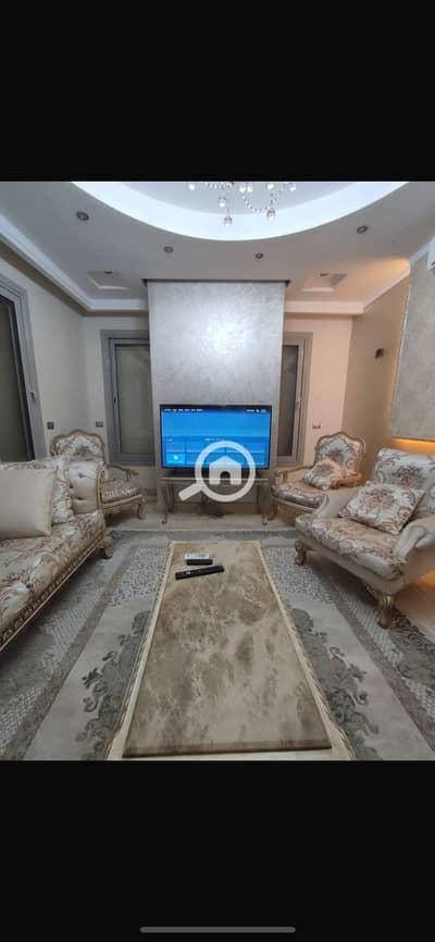 3 Bedroom Apartment for Rent in New Cairo, Cairo - WhatsApp Image 2025-12-09 at 10.36. 26 AM. jpeg 3 Bedroom Apartment for Rent in New Cairo, Cairo - WhatsApp Image 2025-12-09 at 10.36. 26 AM. jpeg