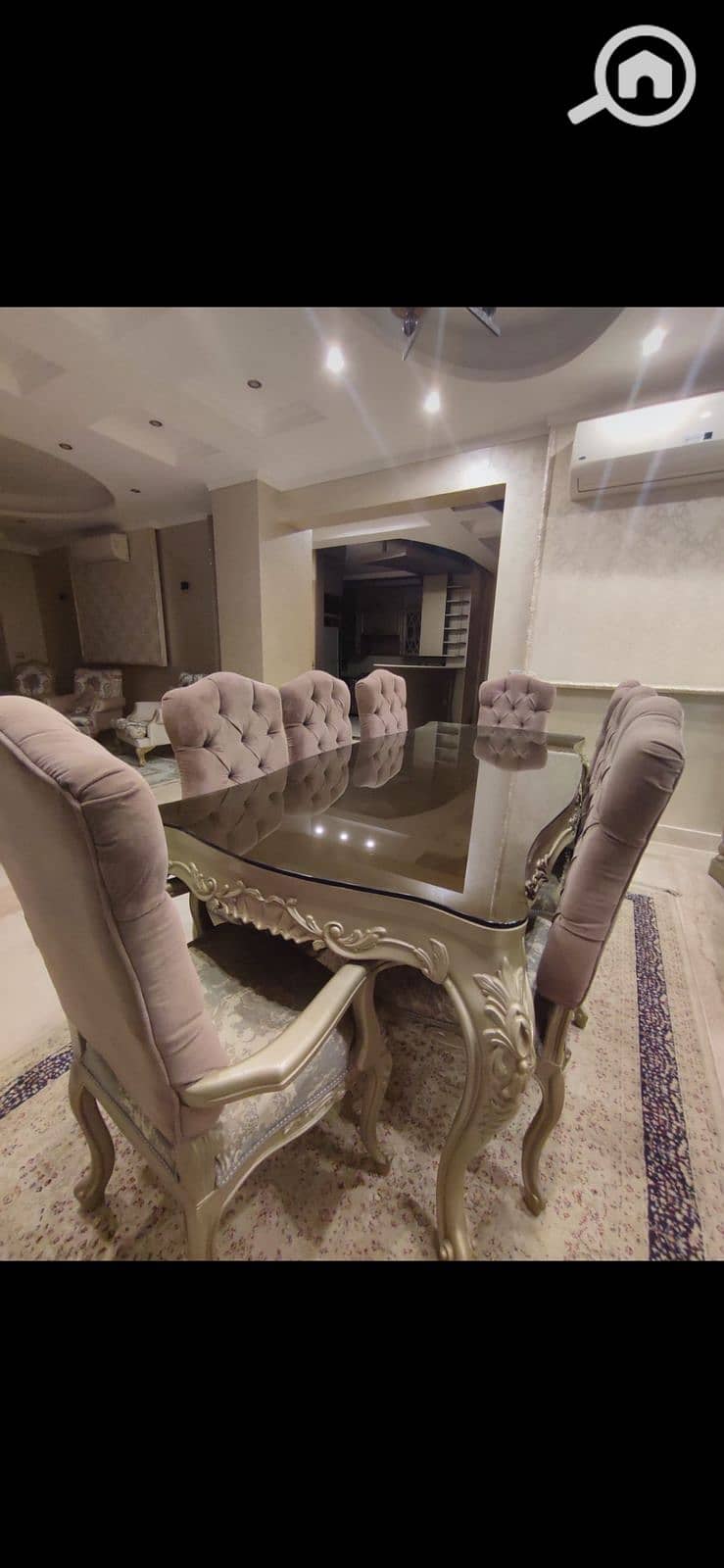 2 WhatsApp Image 2025-12-09 at 10.36. 46 AM. jpeg