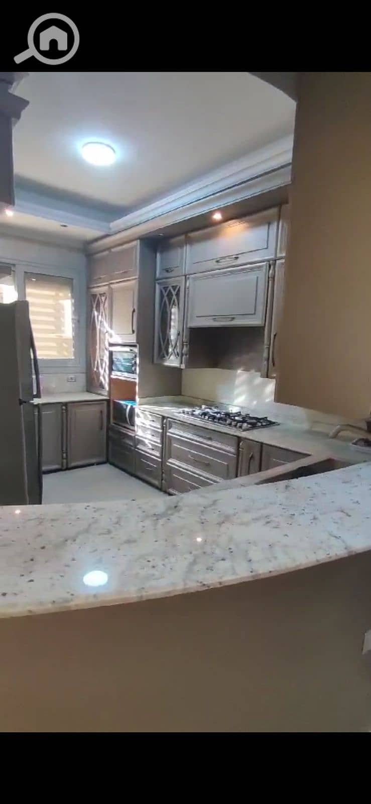 3 WhatsApp Image 2025-12-09 at 10.38. 44 AM. jpeg