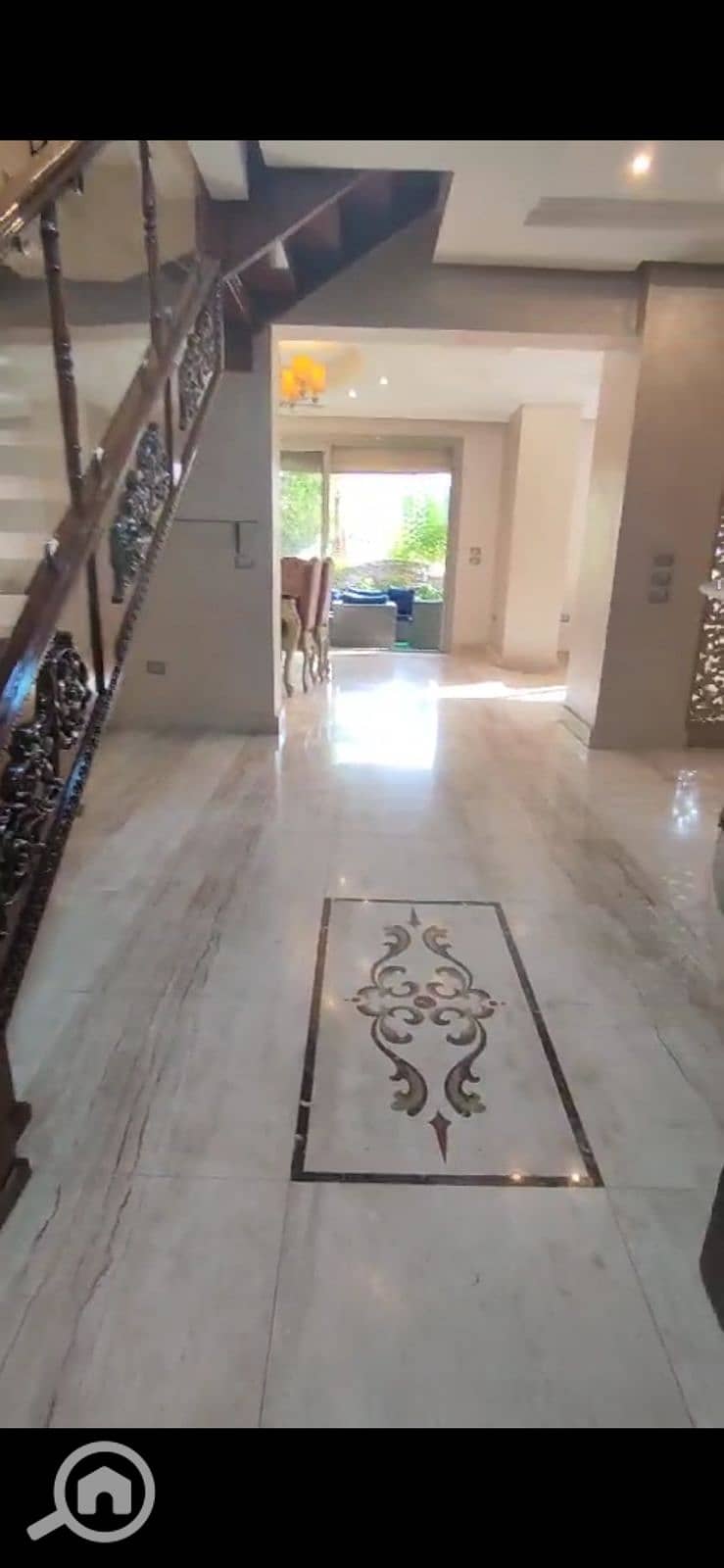 4 WhatsApp Image 2025-12-09 at 10.36. 29 AM. jpeg