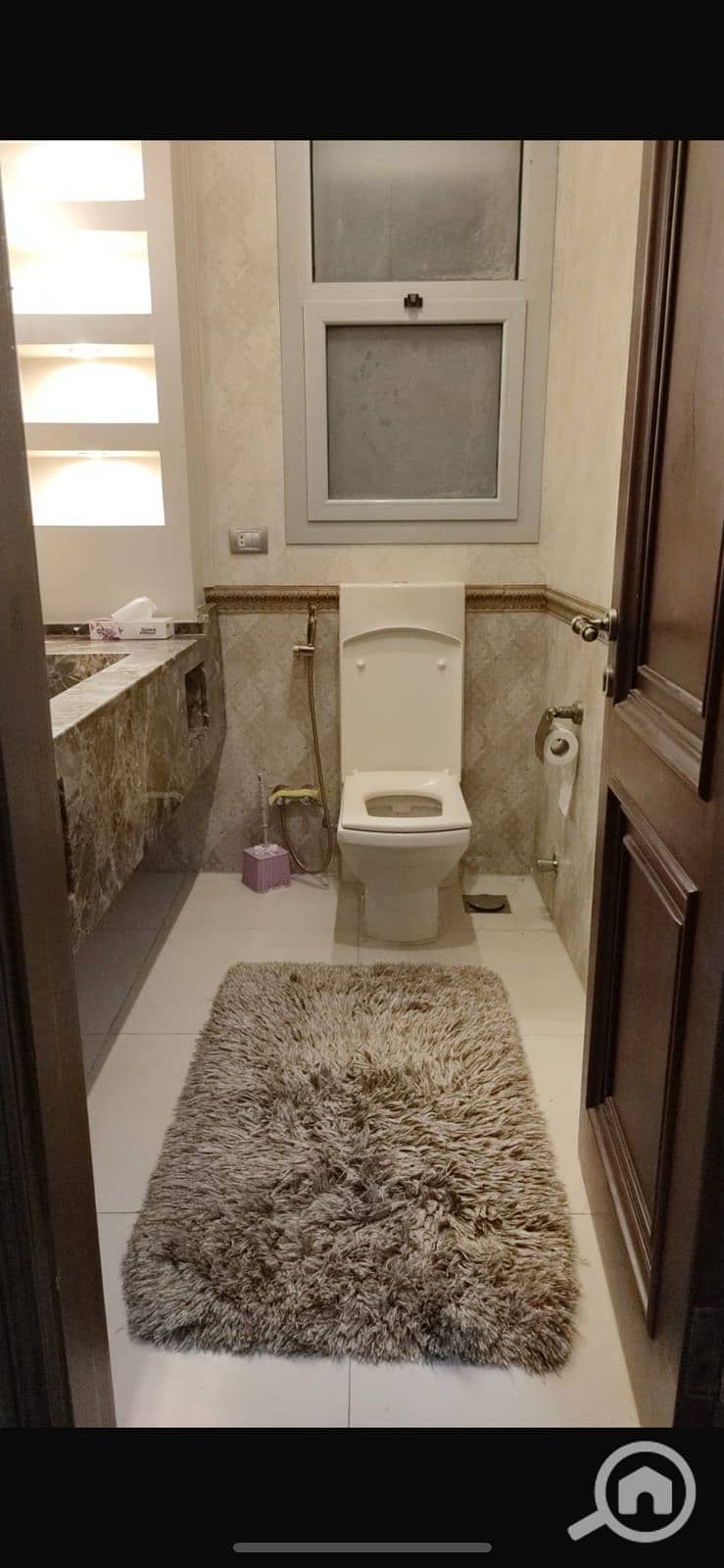 5 WhatsApp Image 2025-12-09 at 10.36. 28 AM. jpeg