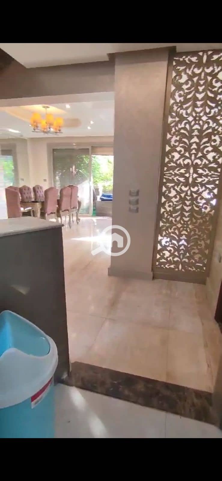 6 WhatsApp Image 2025-12-09 at 10.36. 27 AM (1). jpeg