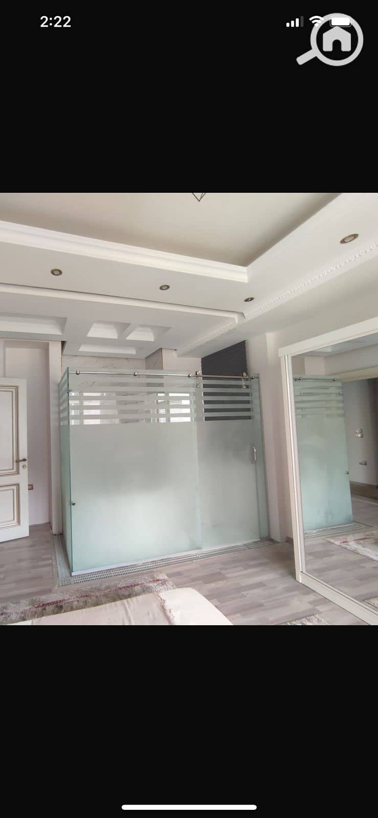 7 WhatsApp Image 2025-12-09 at 10.36. 27 AM. jpeg