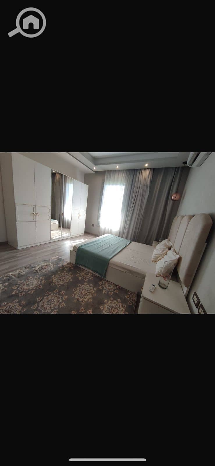 8 WhatsApp Image 2025-12-09 at 10.36. 25 AM (1). jpeg