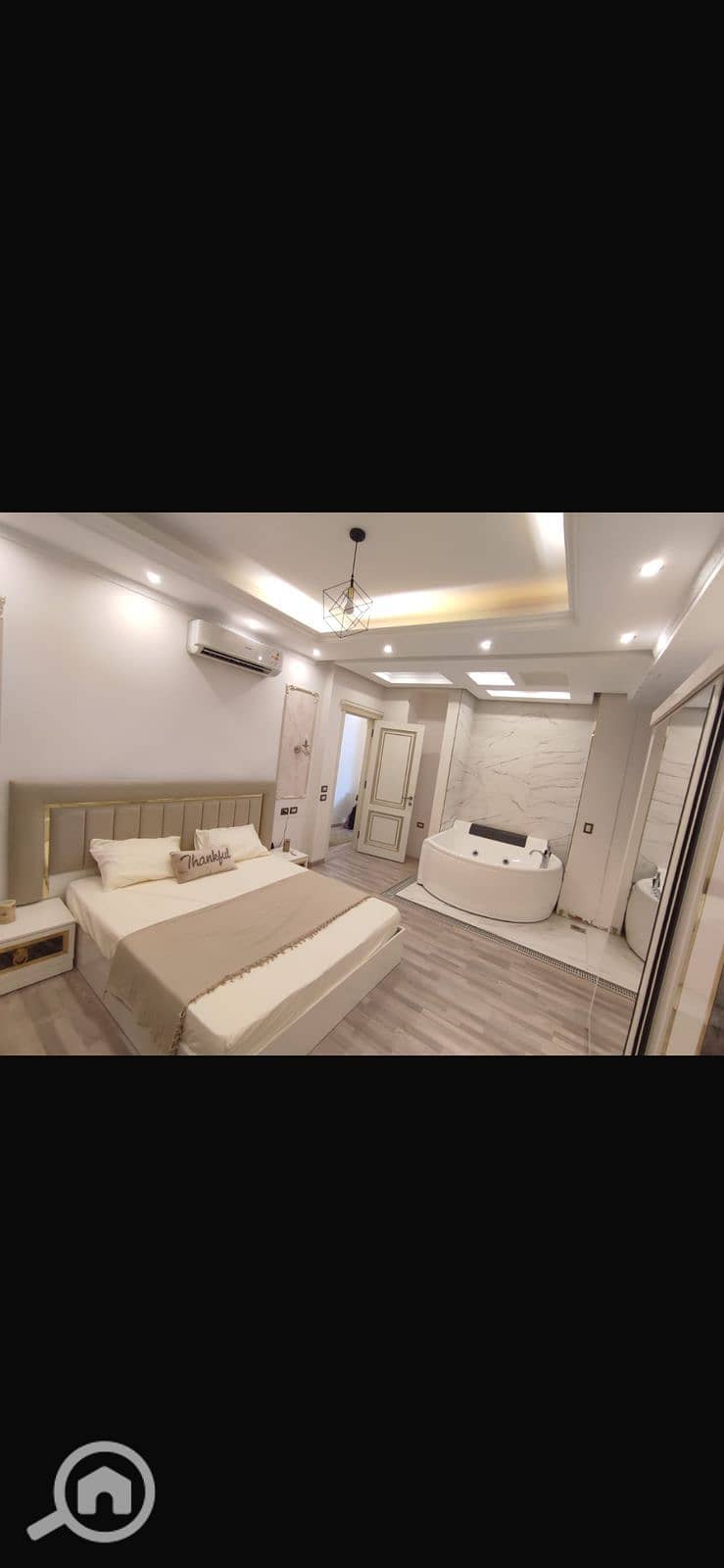 9 WhatsApp Image 2025-12-09 at 10.36. 25 AM. jpeg