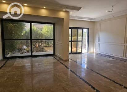 4 Bedroom Townhouse for Sale in 6th of October, Giza - WhatsApp Image 2025-12-10 at 4.59. 30 PM (6). jpeg