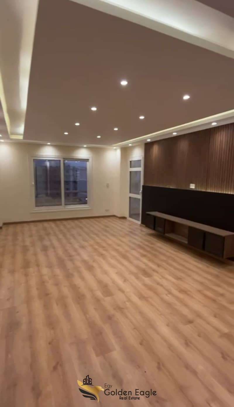 Screenshot_٢٠٢٥١٢١٠_١٧٠٤٤٥_Gallery. jpg Screenshot_٢٠٢٥١٢١٠_١٧٠٤٤٥_Gallery. jpg