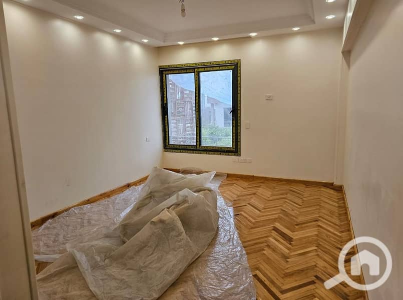 2 WhatsApp Image 2025-12-10 at 4.59. 30 PM (10). jpeg