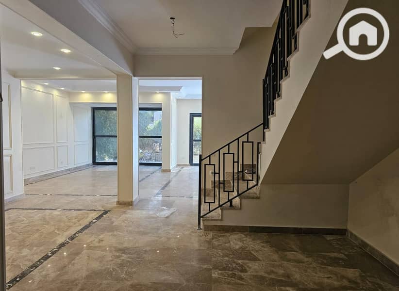 3 WhatsApp Image 2025-12-10 at 4.59. 30 PM (1). jpeg