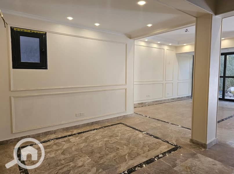 4 WhatsApp Image 2025-12-10 at 4.59. 30 PM (2). jpeg