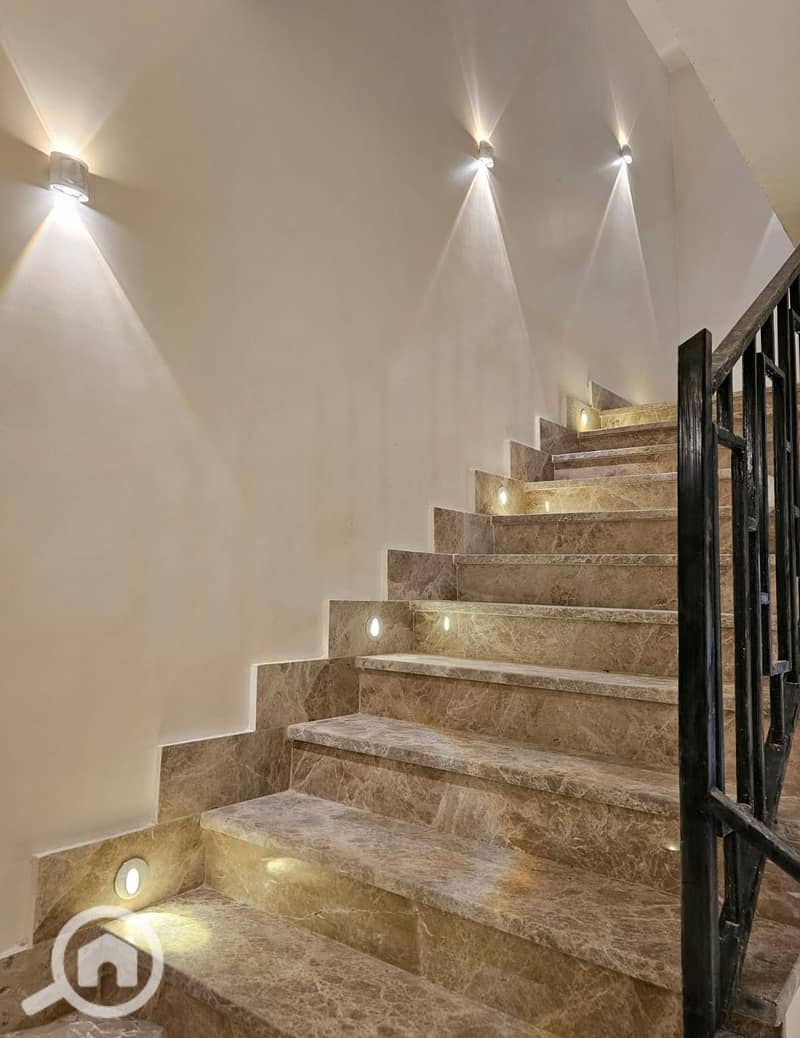 6 WhatsApp Image 2025-12-10 at 4.59. 30 PM (4). jpeg