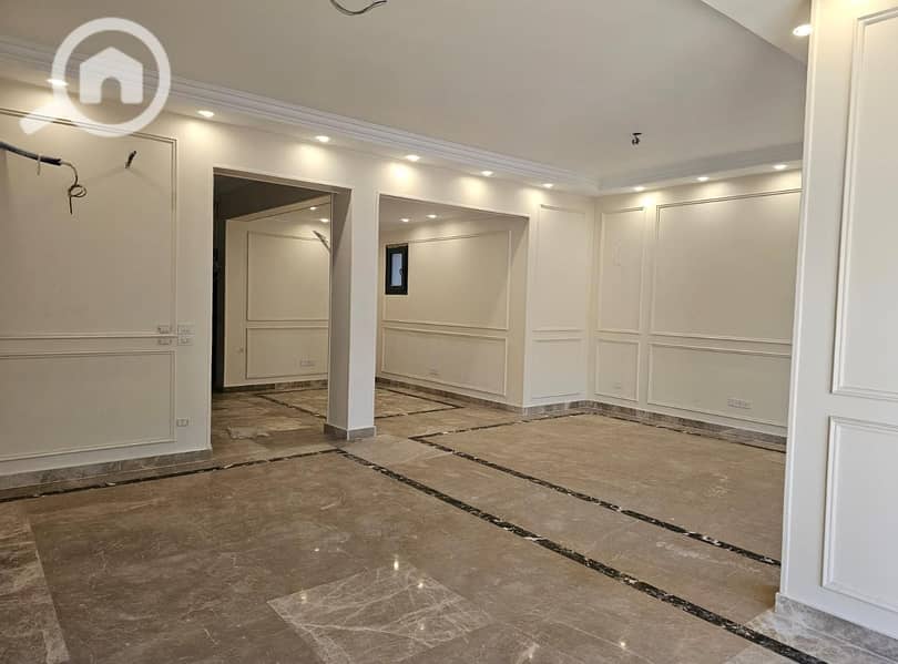 7 WhatsApp Image 2025-12-10 at 4.59. 30 PM (7). jpeg