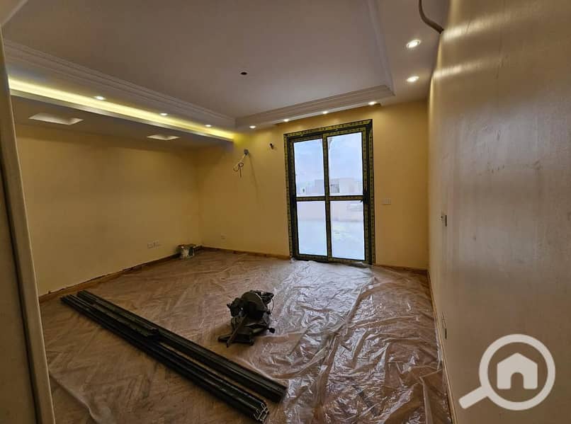 8 WhatsApp Image 2025-12-10 at 4.59. 30 PM (8). jpeg