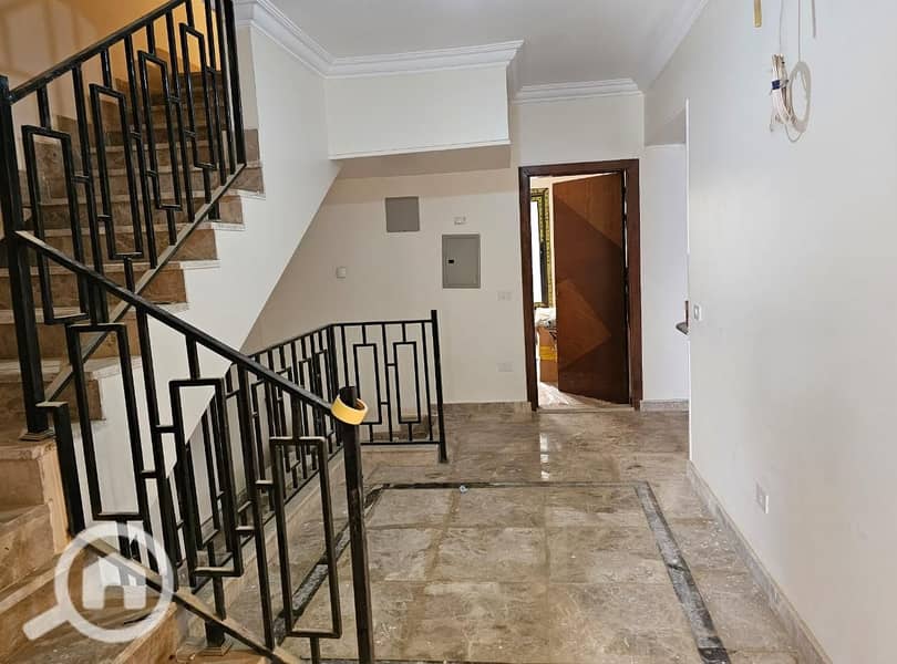 9 WhatsApp Image 2025-12-10 at 4.59. 30 PM (9). jpeg