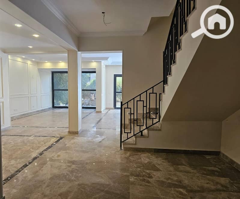 10 WhatsApp Image 2025-12-10 at 4.59. 30 PM. jpeg