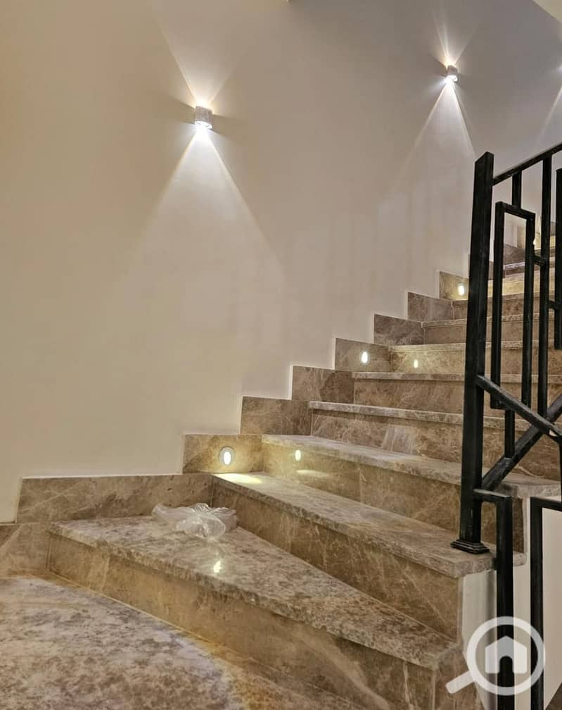 11 WhatsApp Image 2025-12-10 at 4.59. 30 PM (5). jpeg