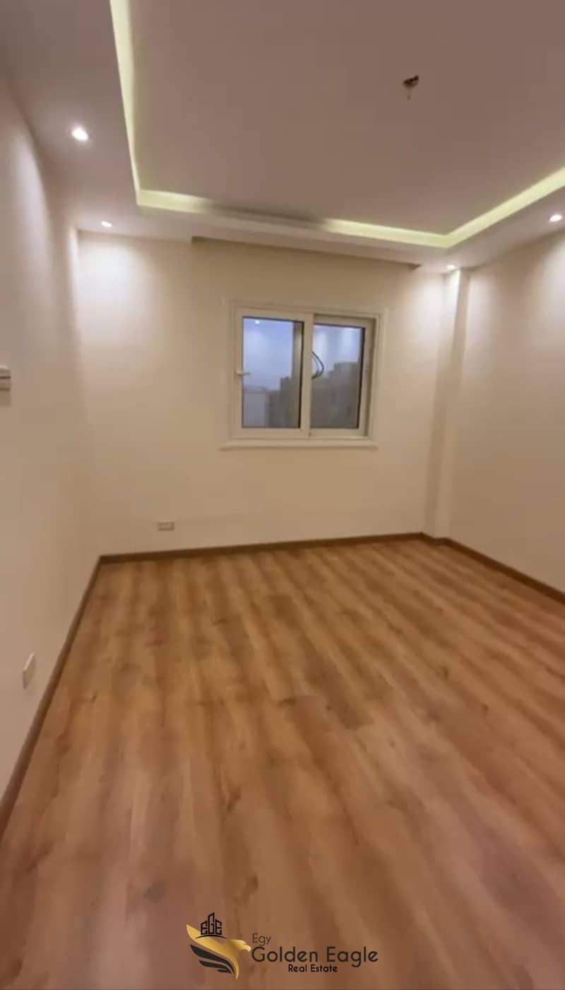 2 Screenshot_٢٠٢٥١٢١٠_١٧٠١٥٨_WhatsAppBusiness. jpg