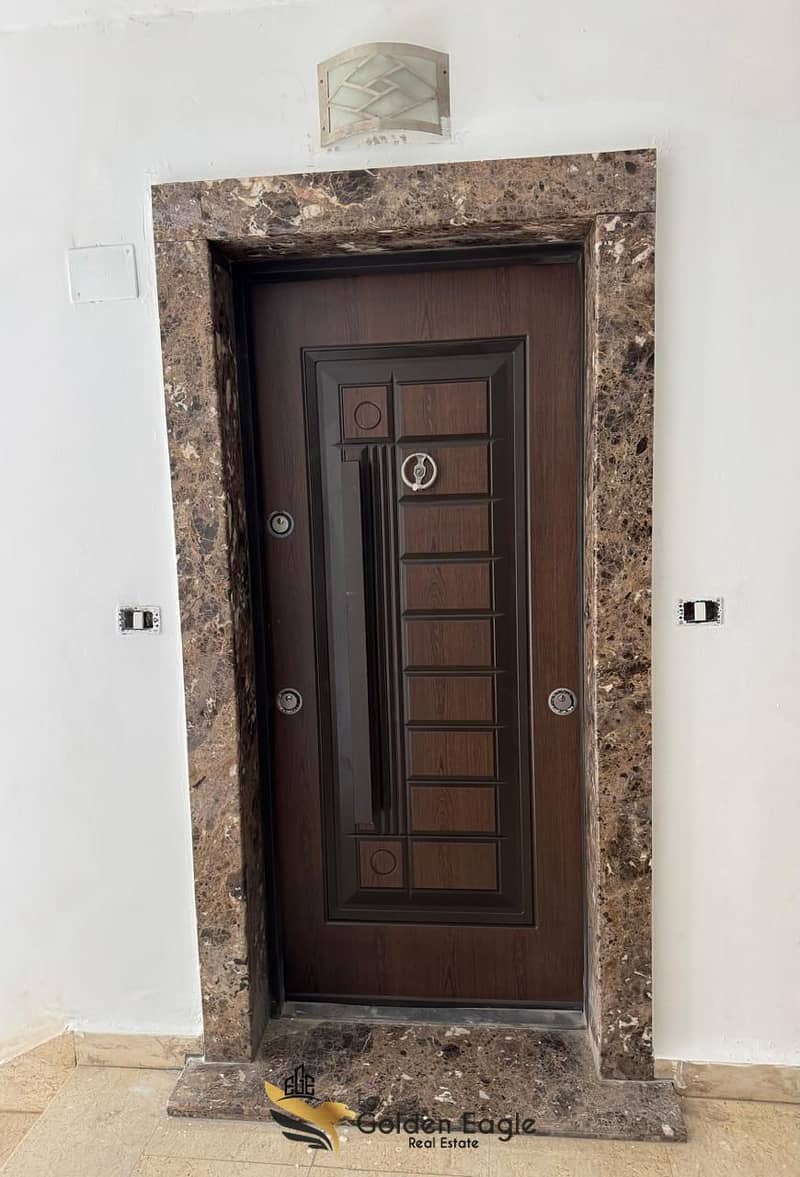 6 IMG-20251210-WA0092. jpg