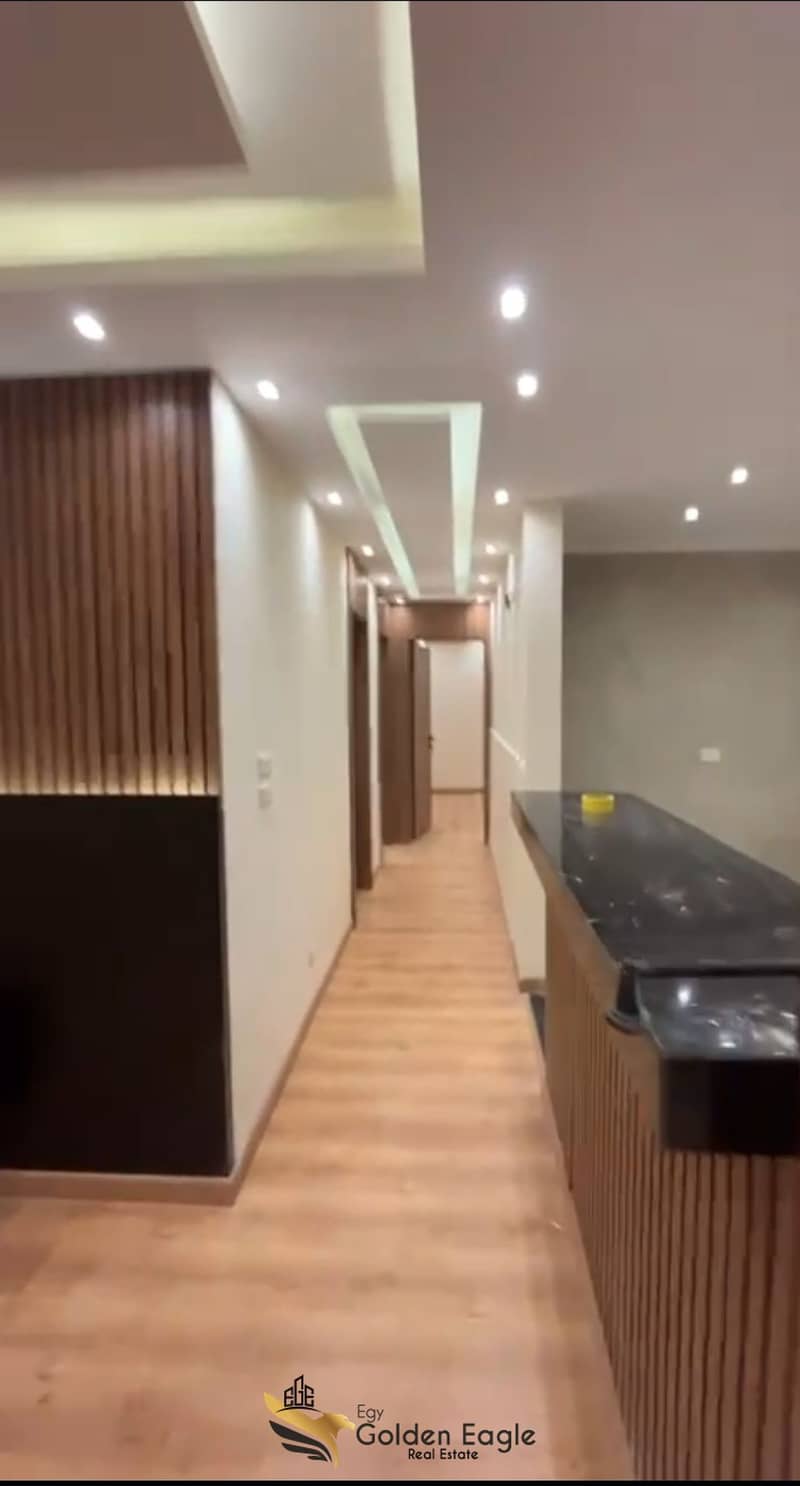 7 Screenshot_٢٠٢٥١٢١٠_١٦٥٩٠٨_WhatsAppBusiness. jpg