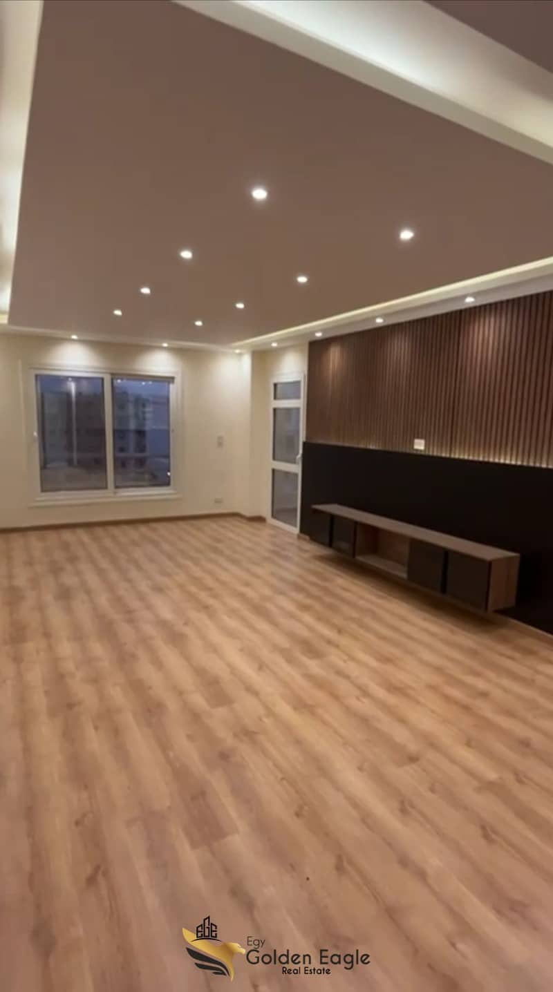 8 Screenshot_٢٠٢٥١٢١٠_١٦٥٧٥٢_WhatsAppBusiness. jpg