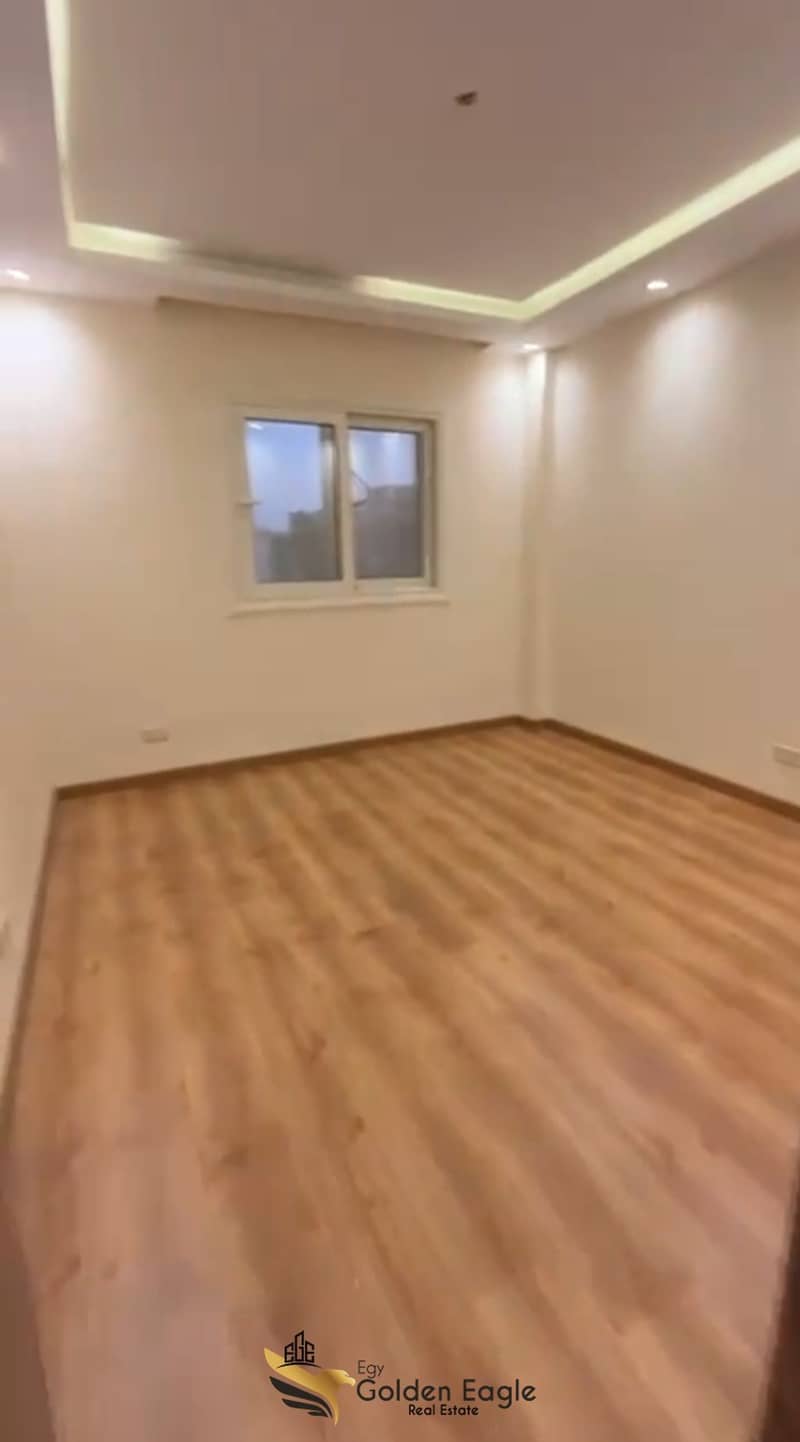 9 Screenshot_٢٠٢٥١٢١٠_١٧٠٠١٢_WhatsAppBusiness. jpg