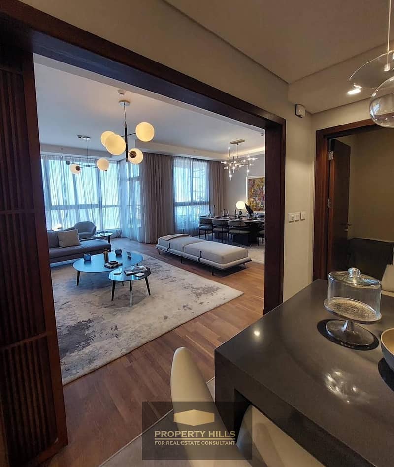 6 WhatsApp Image 2025-12-10 at 5.03. 45 PM (1). jpeg