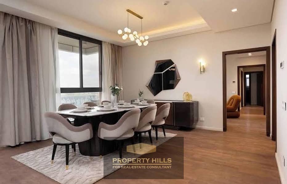 7 WhatsApp Image 2025-12-10 at 5.03. 44 PM. jpeg