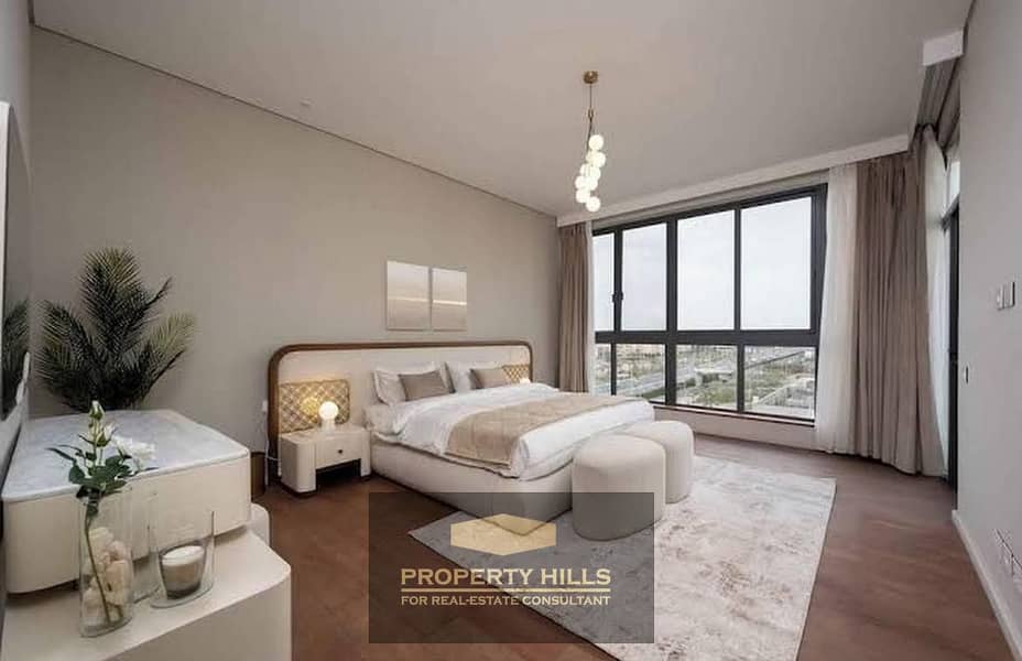 9 WhatsApp Image 2025-12-10 at 5.03. 44 PM (3). jpeg