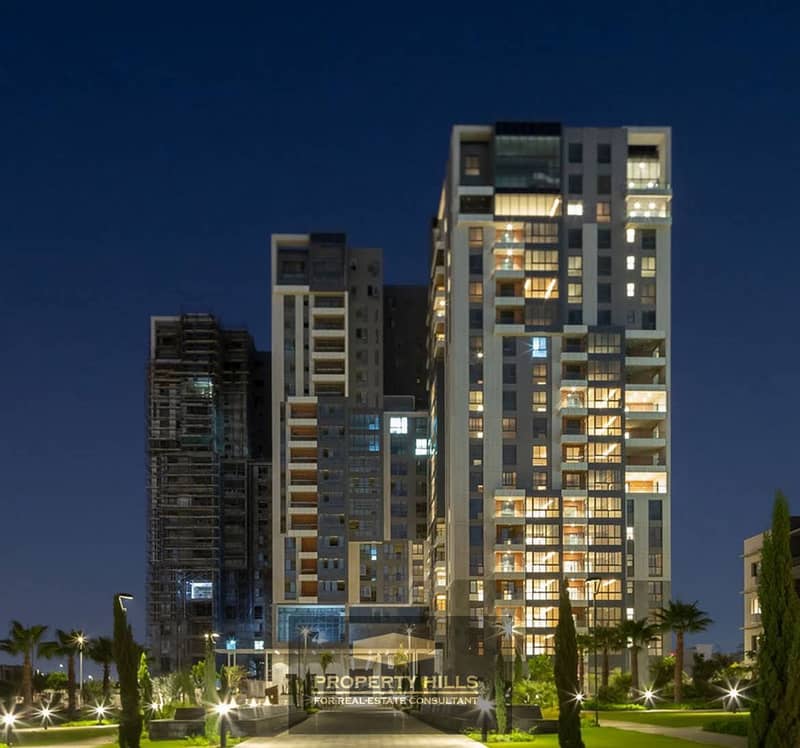 12 WhatsApp Image 2025-12-10 at 5.03. 42 PM (3). jpeg