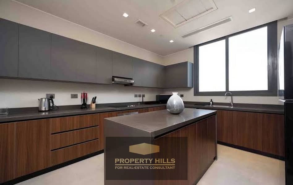 13 WhatsApp Image 2025-12-10 at 5.03. 41 PM. jpeg