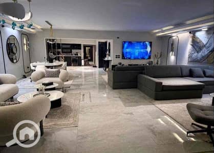 3 Bedroom Villa for Rent in Sheikh Zayed, Giza - IMG_6594. jpg 3 Bedroom Villa for Rent in Sheikh Zayed, Giza - IMG_6594. jpg