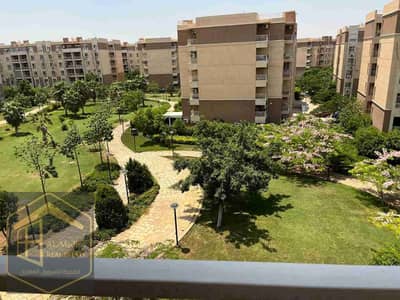 شقة 3 غرف نوم للبيع في مدينتي، القاهرة - 1000686683. jpg شقة 3 غرف نوم للبيع في مدينتي، القاهرة - 1000686683. jpg