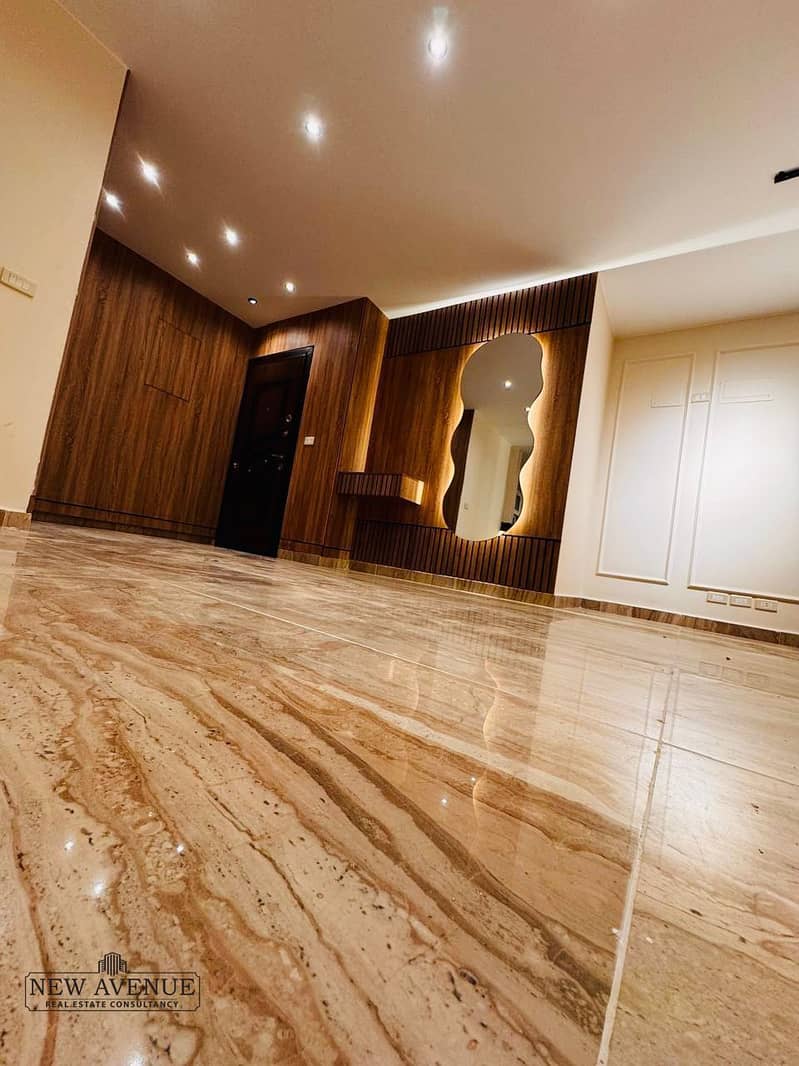 WhatsApp Image 2025-12-10 at 4.39. 05 PM. jpeg WhatsApp Image 2025-12-10 at 4.39. 05 PM. jpeg