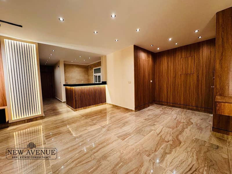 2 WhatsApp Image 2025-12-10 at 4.39. 04 PM (1). jpeg