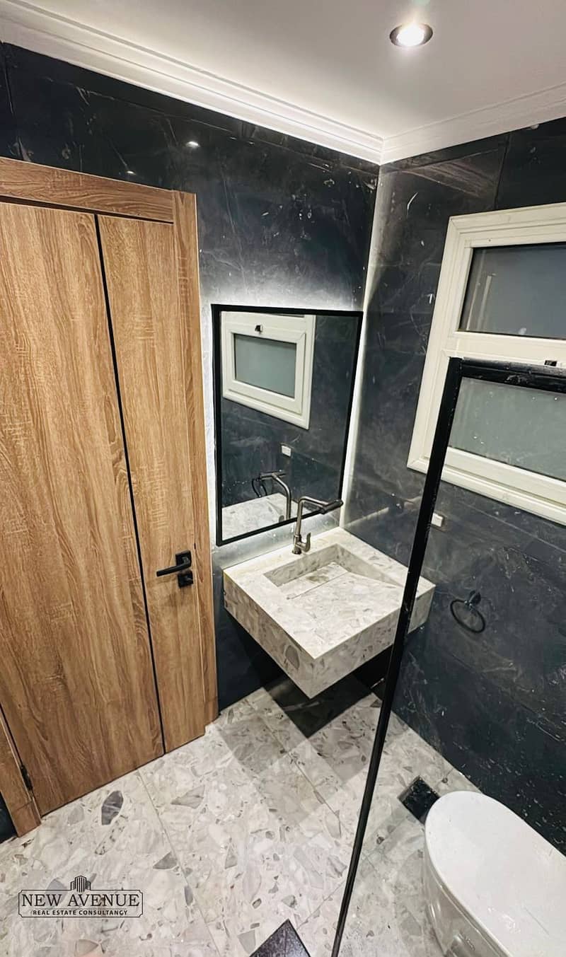 5 WhatsApp Image 2025-12-10 at 4.39. 05 PM (2). jpeg