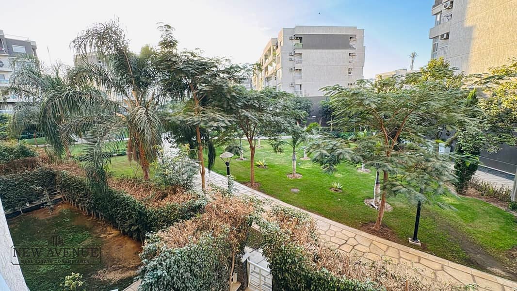 6 WhatsApp Image 2025-12-10 at 4.39. 05 PM (3). jpeg