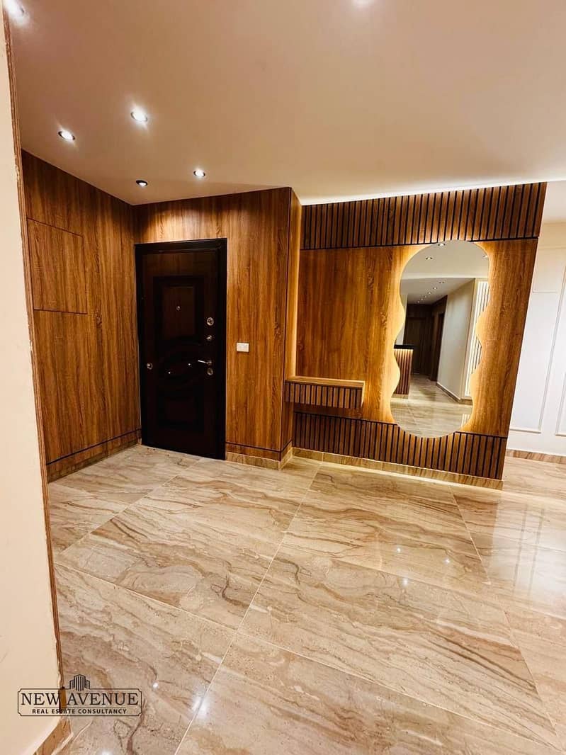 7 WhatsApp Image 2025-12-10 at 4.39. 05 PM (4). jpeg