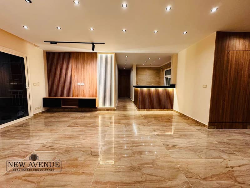 8 WhatsApp Image 2025-12-10 at 4.39. 05 PM (5). jpeg