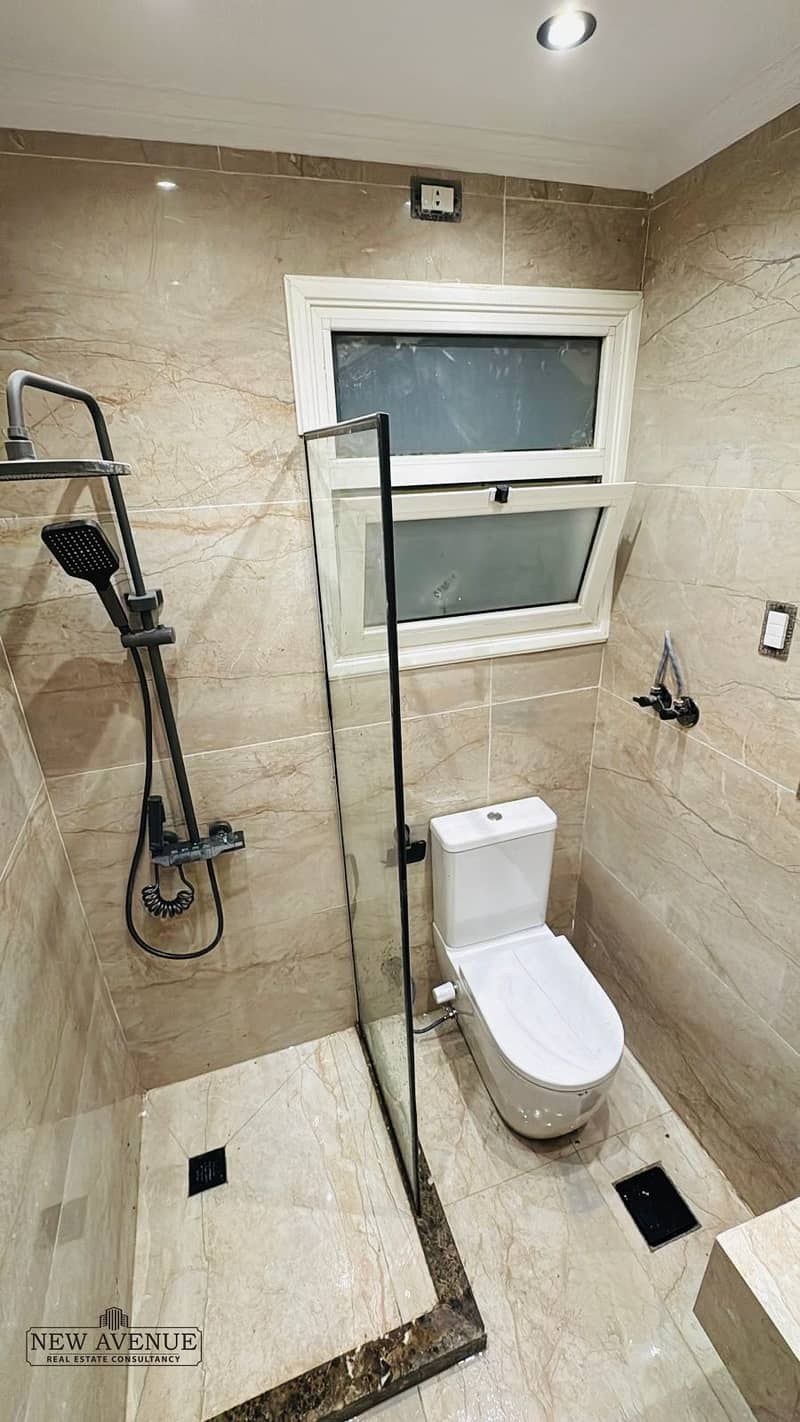 9 WhatsApp Image 2025-12-10 at 4.39. 06 PM (1). jpeg