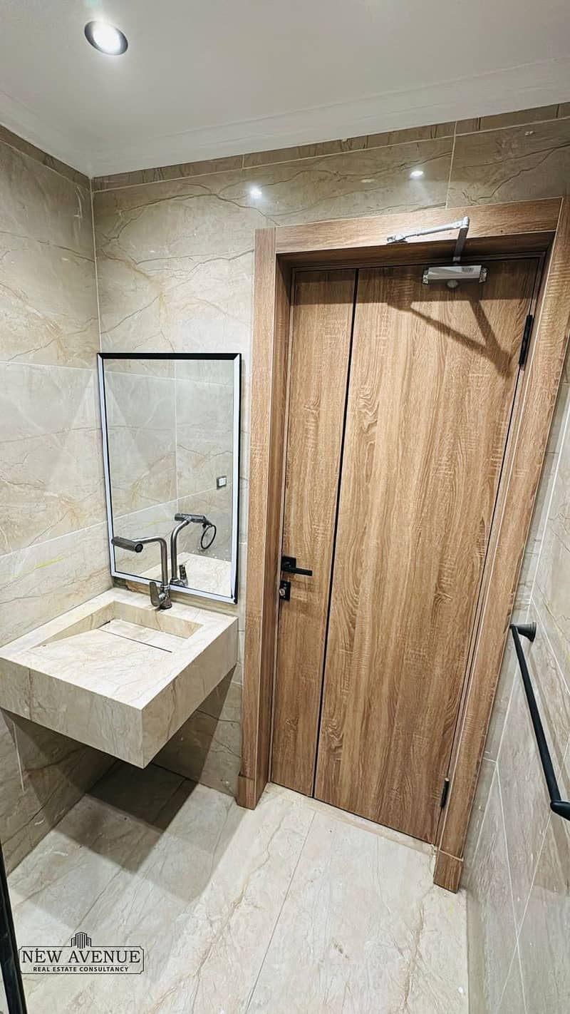 10 WhatsApp Image 2025-12-10 at 4.39. 06 PM. jpeg