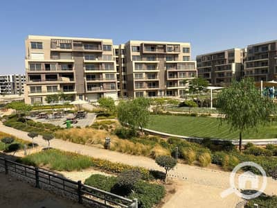 3 Bedroom Flat for Sale in New Cairo, Cairo - 594861649_122259318500231149_5460207573034017587_n. jpg 3 Bedroom Flat for Sale in New Cairo, Cairo - 594861649_122259318500231149_5460207573034017587_n. jpg