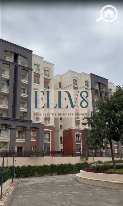 فلیٹ 3 غرف نوم للبيع في عجمي، الإسكندرية - Alexwest 8577. jpg فلیٹ 3 غرف نوم للبيع في عجمي، الإسكندرية - Alexwest 8577. jpg