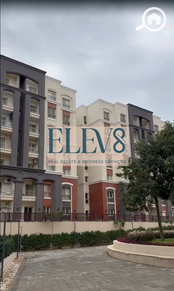 Alexwest 8577. jpg Alexwest 8577. jpg