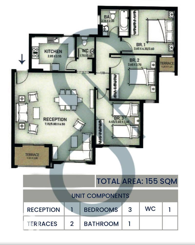 2 Alexwest 8576.2. jpg