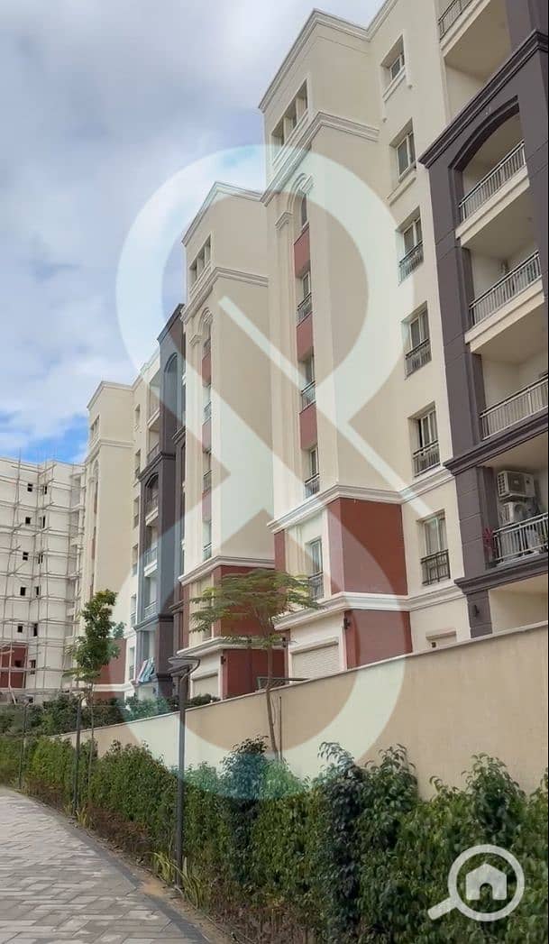 10 Alexwest. 12. jpg